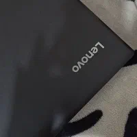 لپ‌تاپ Lenovo A12