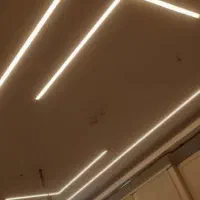 برقکاری ساختمان|خدمات پیشه و مهارت|میاندوآب, |دیوار