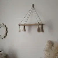 شلف یا طبقهه