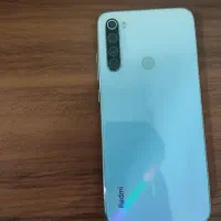 نوت هشت ساده|موبایل|کرمانشاه, |دیوار