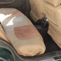 فروش یک سواری آردی تمام فول خانگی|خودرو سواری و وانت|ارومیه, |دیوار