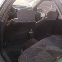 فروش اردی|خودرو سواری و وانت|برخوار, |دیوار