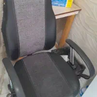 صندلی چرخدار
