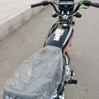 رهرو ۱۴۰۳ کم‌کار در حد صفر