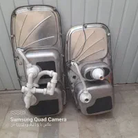 سینک|مصالح و تجهیزات ساختمان|قم, شهر قائم|دیوار