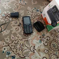 موبایل ساده