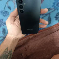 گوشی سامسونگ آ16  Samsung a16