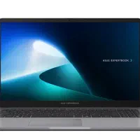 لپ تاپ P1503CVA ایسوس|رایانه همراه|کرمان, |دیوار