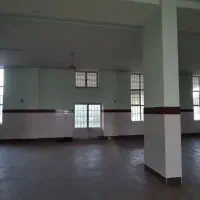 اجاره مجموعه تجاری و کارگاهی بحر جاده تبریز|اجارهٔ دفتر صنعتی، کشاورزی، تجاری|زنجان, |دیوار