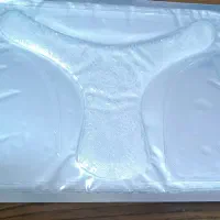 ماسک بیکینی