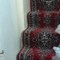خانه کلنگی ۴۴ متری نبش کوچه مناسب سرمایه‌گذاری|فروش خانه و ویلا|تهران, فلاح|دیوار