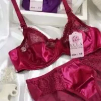 لباس زیر  حراجی