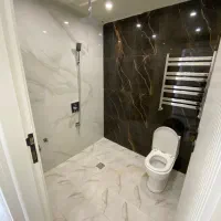 ۹۰ متری فول ریحانی دو پارکینگ|اجارهٔ آپارتمان|تهران, شمس‌آباد|دیوار