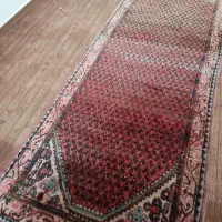 فرش دست بافت قدیمی|فرش|نسیم‌شهر, |دیوار