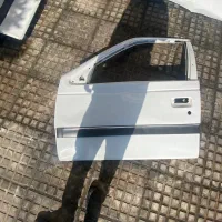 بدنه پارس ۹۸|قطعات یدکی و لوازم جانبی|شیراز, شهرک سراج‎|دیوار