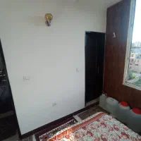 رهن-واحد-60-متری-خ-سپاه