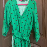 شومیز و مانتو برند|لباس|تهران, حافظیه|دیوار