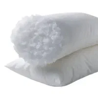 فروش انواع الیاف برای هر کسب و کاری|لوازم خیاطی و بافتنی|تهران, شهید رجایی|دیوار