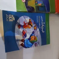 فیزیک تجربی