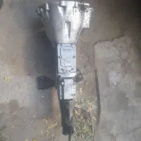 وسایل استوک|قطعات یدکی و لوازم جانبی|اسکو, |دیوار