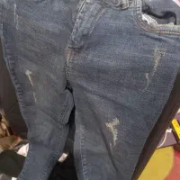 شلوار زنانه ودخترانه