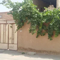 خانه ویلایی دربست|اجارهٔ خانه و ویلا|اصفهان, قهاب جنوبی|دیوار