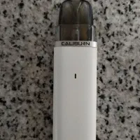 ویپ کالیبرن جی3