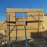 نما کاری|خدمات پیشه و مهارت|زابل, |دیوار