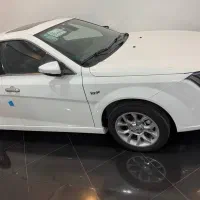 دنا پلاس توربوی اتوماتیک آپشنال