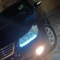 لیفان ۶۲۰ ۱۶۰۰