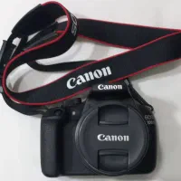دوربین canon|دوربین عکاسی و فیلم‌برداری|اهواز, امانیه|دیوار