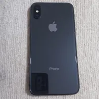 فروشiphone x سالم و تمیز