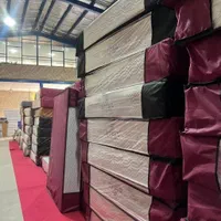 تشک طبی مرکزی اورجینال