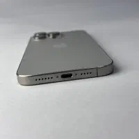 iphone 16 pro max|موبایل|ملایر, |دیوار