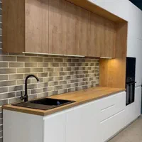 کابینت و کمد دیواری