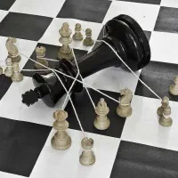 نیازمند یک همکار خانم جهت منشی|استخدام آموزشی|ارومیه, |دیوار