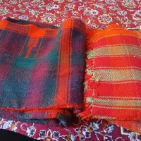 دوعددموج کوردی فروشی