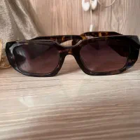 عینک آفتابی پرادا