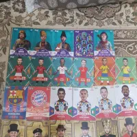 کیمدی|کلکسیون و سرگرمی|درگهان, |دیوار