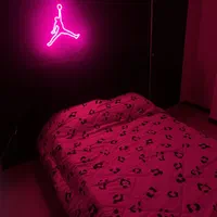 اجاره اپارتمان همراه با پارکینگ|اجارهٔ کوتاهمدت آپارتمان و سوئیت|تهران, تهرانپارس غربی|دیوار