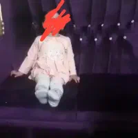 مبل