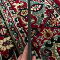 تبلت Samsung A8|تبلت|رشت, جهاد|دیوار