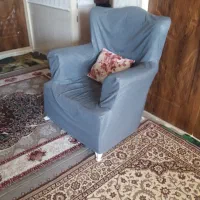 مبلمان|مبلمان خانگی و میز عسلی|نیشابور, فضل|دیوار