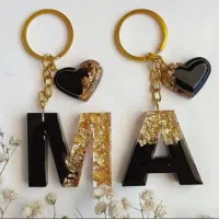 حروف انگلیسی