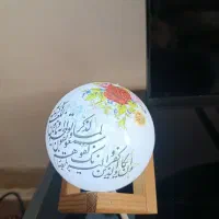 گوی ماساژ/کوبیک/آباژور/آجرنمک/صابون|صنایع دستی و سایر لوازم تزئینی|تهران, شاهین|دیوار