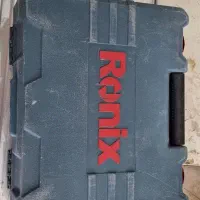 پیچ کن کناف|ابزارآلات|زرند, |دیوار