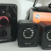 ست کامپیوتر ، سیستم|رایانه رومیزی|هریس, |دیوار