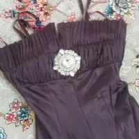 پیراهن ماکسی|لباس|چناران, |دیوار