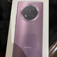 گوشی مبتیل HONOR. x9 c