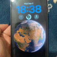 ایفون 13Pro|موبایل|تهران, تهرانسر شرقی|دیوار